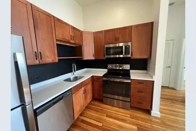 250 Main Street #A204, Bridgewater, MA 02324 - Photo 1