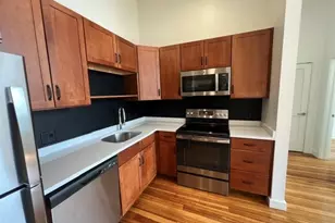 250 Main St, Bridgewater, MA 02324 - Photo 1