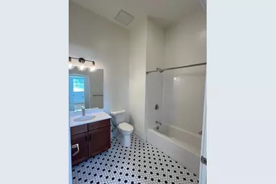 250 Main Street #A204, Bridgewater, MA 02324 - Photo 13