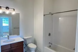 250 Main St, Bridgewater, MA 02324 - Photo 13