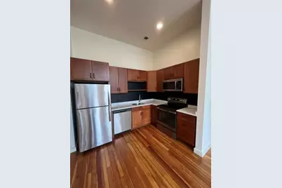250 Main Street #A204, Bridgewater, MA 02324 - Photo 3