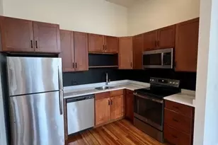 250 Main St, Bridgewater, MA 02324 - Photo 3