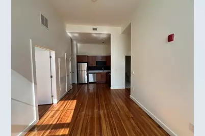 250 Main Street #A204, Bridgewater, MA 02324 - Photo 9