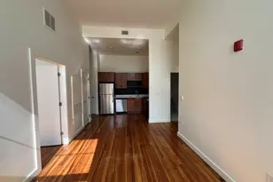 250 Main St, Bridgewater, MA 02324 - Photo 9