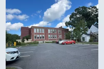 250 Main Street #A204, Bridgewater, MA 02324 - Photo 21