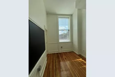 250 Main Street #A204, Bridgewater, MA 02324 - Photo 19