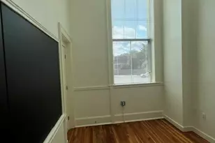 250 Main St, Bridgewater, MA 02324 - Photo 19