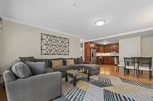 32 Common St, Waltham, MA 02451 - Photo 13