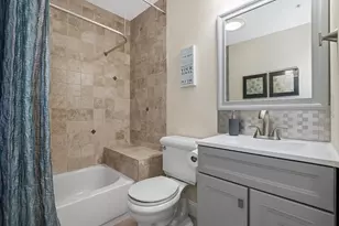 32 Common St, Waltham, MA 02451 - Photo 15