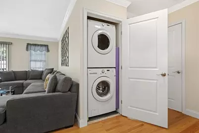 32 Common St. #3-4, Waltham, MA 02451 - Photo 11