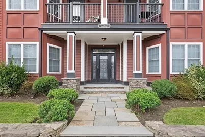 32 Common St. #3-4, Waltham, MA 02451 - Photo 7