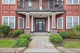 32 Common St, Waltham, MA 02451 - Photo 7