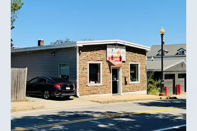 9 Sterling St, Clinton, MA 01510 - Photo 3