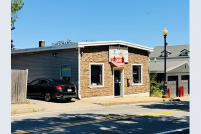 9 Sterling St, Clinton, MA 01510 - Photo 3