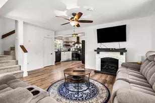 22 Loring Rd, Methuen, MA 01844 - Photo 9