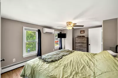 22 Loring Rd, Methuen, MA 01844 - Photo 21
