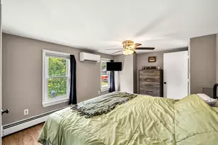 22 Loring Rd, Methuen, MA 01844 - Photo 21