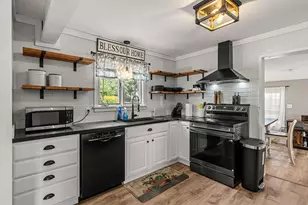 22 Loring Rd, Methuen, MA 01844 - Photo 5