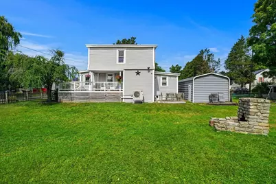 22 Loring Rd, Methuen, MA 01844 - Photo 29