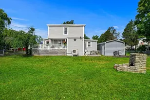 22 Loring Rd, Methuen, MA 01844 - Photo 29