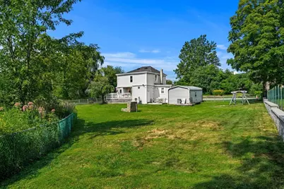 22 Loring Rd, Methuen, MA 01844 - Photo 31
