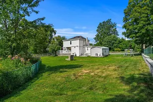 22 Loring Rd, Methuen, MA 01844 - Photo 31