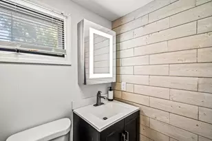 22 Loring Rd, Methuen, MA 01844 - Photo 27