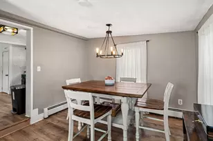22 Loring Rd, Methuen, MA 01844 - Photo 13