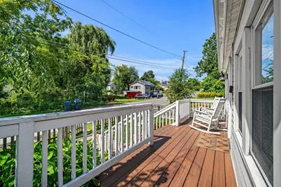 22 Loring Rd, Methuen, MA 01844 - Photo 33