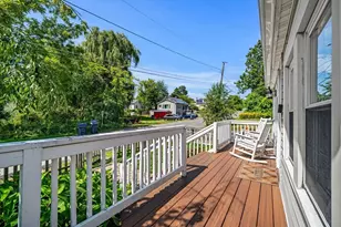 22 Loring Rd, Methuen, MA 01844 - Photo 33