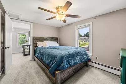 22 Loring Rd, Methuen, MA 01844 - Photo 23