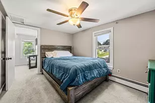 22 Loring Rd, Methuen, MA 01844 - Photo 23