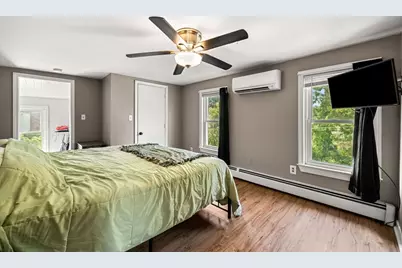 22 Loring Rd, Methuen, MA 01844 - Photo 19