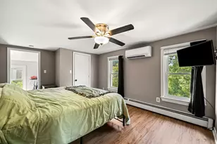 22 Loring Rd, Methuen, MA 01844 - Photo 19