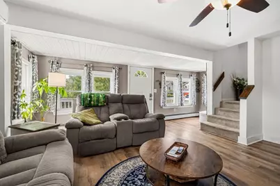 22 Loring Rd, Methuen, MA 01844 - Photo 11