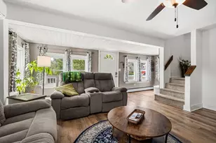 22 Loring Rd, Methuen, MA 01844 - Photo 11
