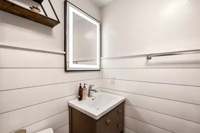 22 Loring Rd, Methuen, MA 01844 - Photo 17
