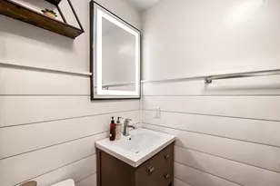 22 Loring Rd, Methuen, MA 01844 - Photo 17