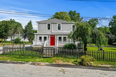 22 Loring Rd, Methuen, MA 01844 - Photo 1