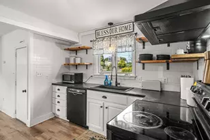 22 Loring Rd, Methuen, MA 01844 - Photo 7