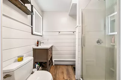 22 Loring Rd, Methuen, MA 01844 - Photo 15