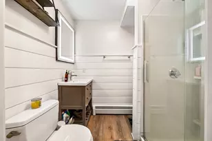 22 Loring Rd, Methuen, MA 01844 - Photo 15