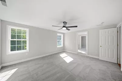 70 Katie Way, Tewksbury, MA 01876 - Photo 21