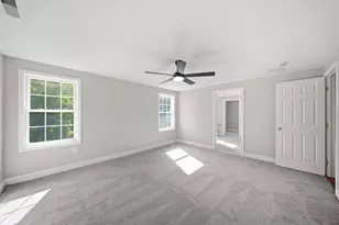 70 Katie Way, Tewksbury, MA 01876 - Photo 21