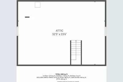 70 Katie Way, Tewksbury, MA 01876 - Photo 37