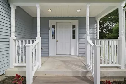 70 Katie Way, Tewksbury, MA 01876 - Photo 3