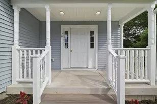 70 Katie Way, Tewksbury, MA 01876 - Photo 3