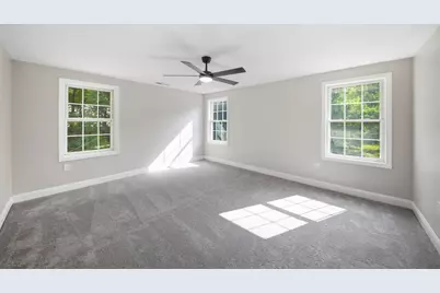 70 Katie Way, Tewksbury, MA 01876 - Photo 19
