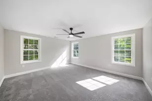 70 Katie Way, Tewksbury, MA 01876 - Photo 19