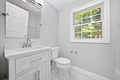 70 Katie Way, Tewksbury, MA 01876 - Photo 27
